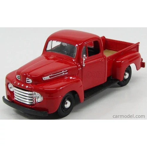 Ford F-1 Pickup (1948) 