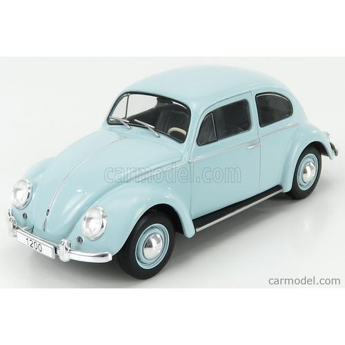 Volkswagen Beetle  (1960)
