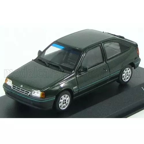 Opel Kadett E (1990)