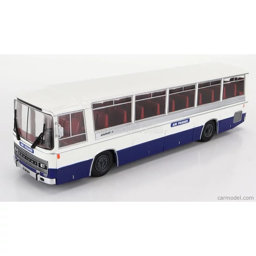 1:43 Berliet Crusair III