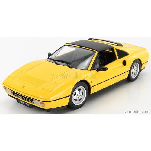 Ferrari 328 GTS (1985)