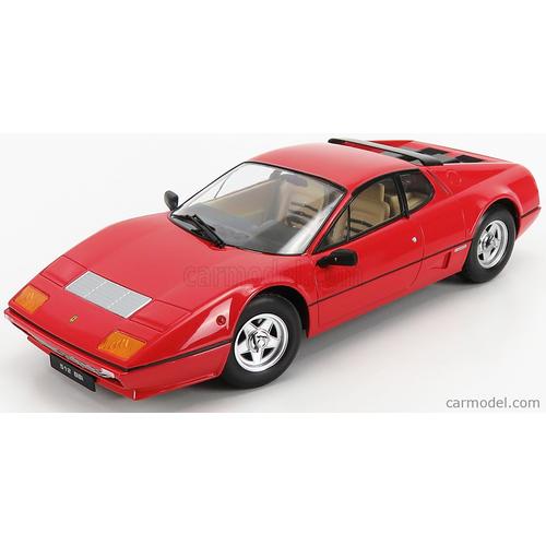 Ferrari 512BBI (1981)