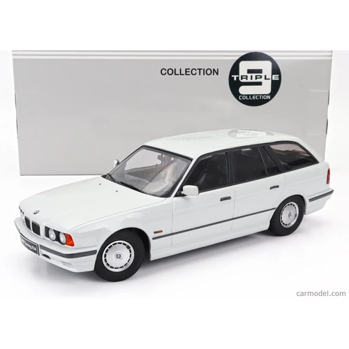 1:18 BMW E34 Touring