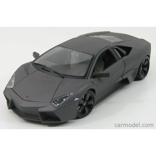 Lamborghini Reventon (2007)