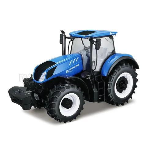 1:32 New Holland T7.315 