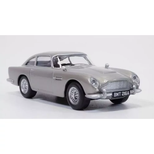 1:43 Aston Martin DB5