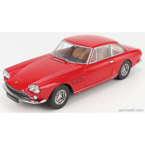 Ferrari 330 GT 2+2 (1964)