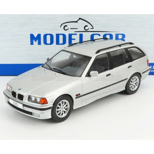 BMW E36 Touring (1995)