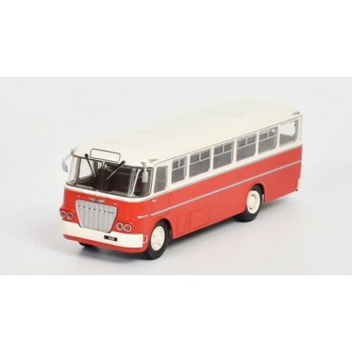 Ikarus 620 autóbuszmodell