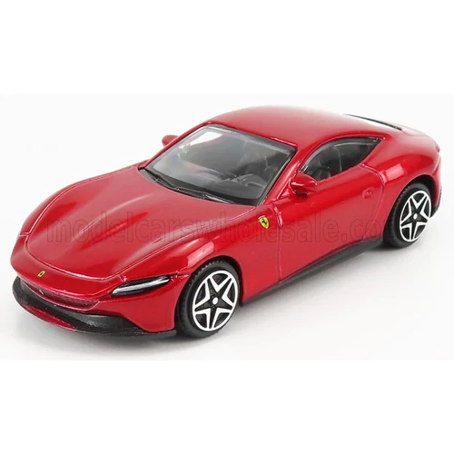 1:43 Ferrari Roma