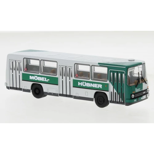 1:87 Ikarus 260 