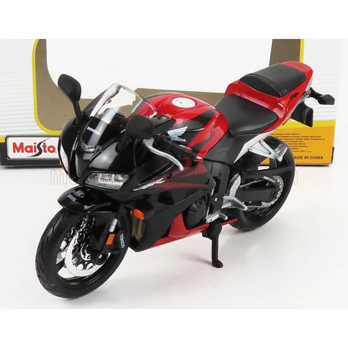 1:12 Honda CBR 600RR 