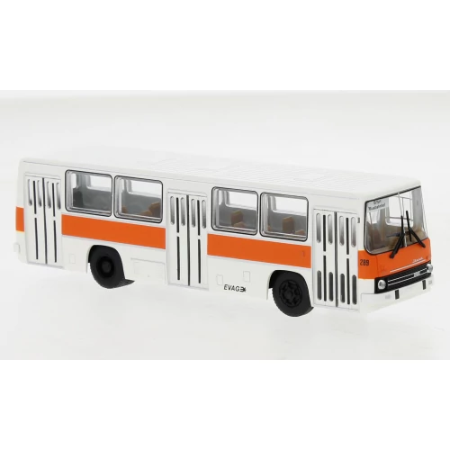 1:87 Ikarus 260 