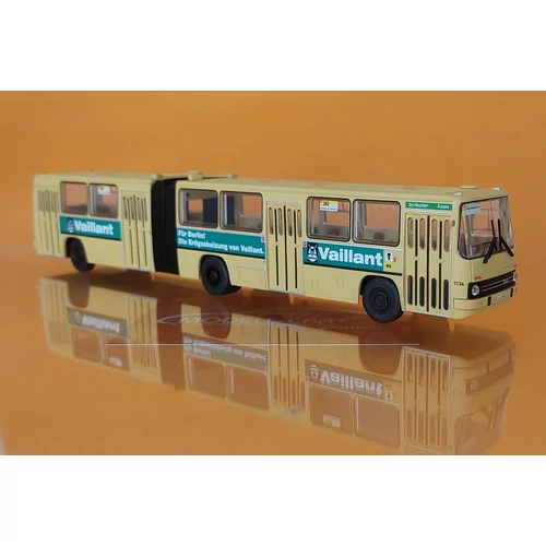 1:87 Ikarus 280.02 BVG 