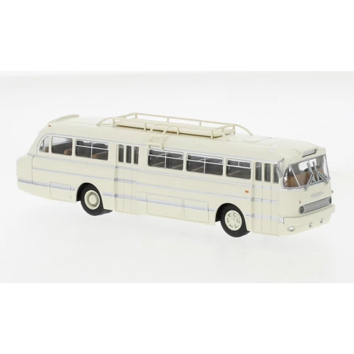 1:87 Ikarus 66