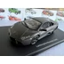 Lamborghini Reventón (2008)