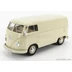 Volkswagen Transporter T1 (1963)