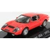 1:43 Ligier JS2 