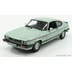 Ford Capri injection (1982) 