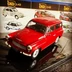 Skoda Octavia Kombi 1:43 
