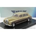 Rolls-Royce Phantom VI (1968)