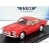 1:43 Maserati Sebring