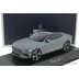 1:43 Polestar I