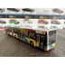 1:87 Mercedes Citaro G