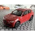 Alfa Romeo Stelvio Quadrofoglio Verde (2018)