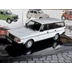 Volvo 240 GL (1988)