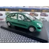 Citroen Xsara Picasso PLEXI VITRINBEN (2003)