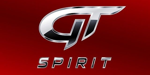 GT Spirit