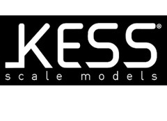 Kess Model