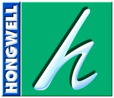 Hongwell