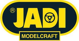 JADI