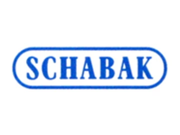 Schabak